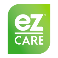 EZ Care